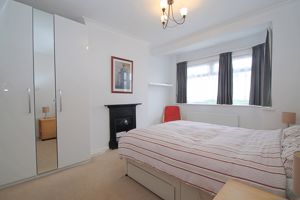 Photo 2- click for photo gallery